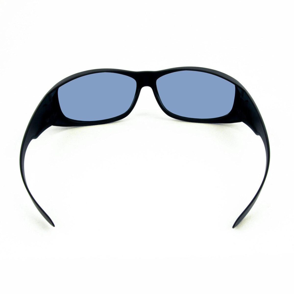 TBI Tinted Fitover - Cocoons